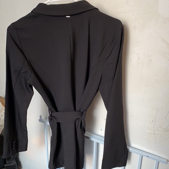 Guess blazer - Picture 4 of 5